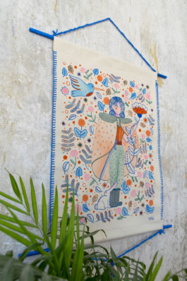 Virginie-Contier_La-guerriere_IMGE1 