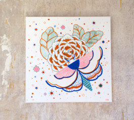 Virginie-Contier_La-rencontre_retouche_IMGE-1 