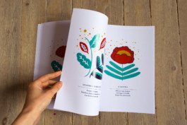 Virginie-Contier_Le-jardin-d'Asuka_Imge2