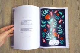 Virginie-Contier_Le-jardin-d'Asuka_Imge4