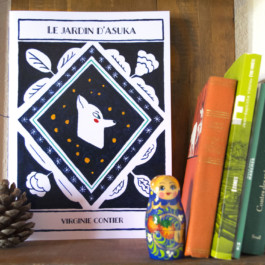 Virginie-Contier_Le-jardin-d'Asuka_couv 