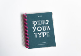 Virginie-Contier_Onid_Imge3 