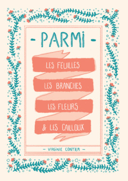 Virginie-Contier_Parmi_Imge 