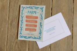 Virginie-Contier_Parmi_Imge2 