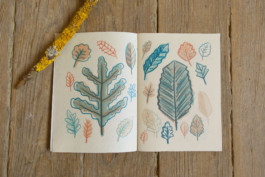 Virginie-Contier_Parmi_Imge3 