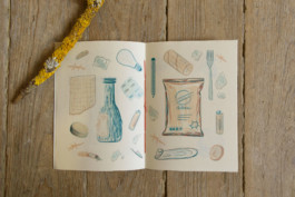 Virginie-Contier_Parmi_Imge4 