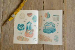 Virginie-Contier_Parmi_Imge5 